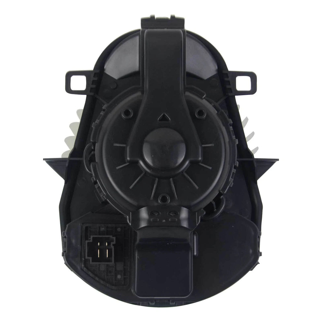 A/C Blower Motor for VW Touareg (2011-2017) Porsche Cayenne (2011-2018)