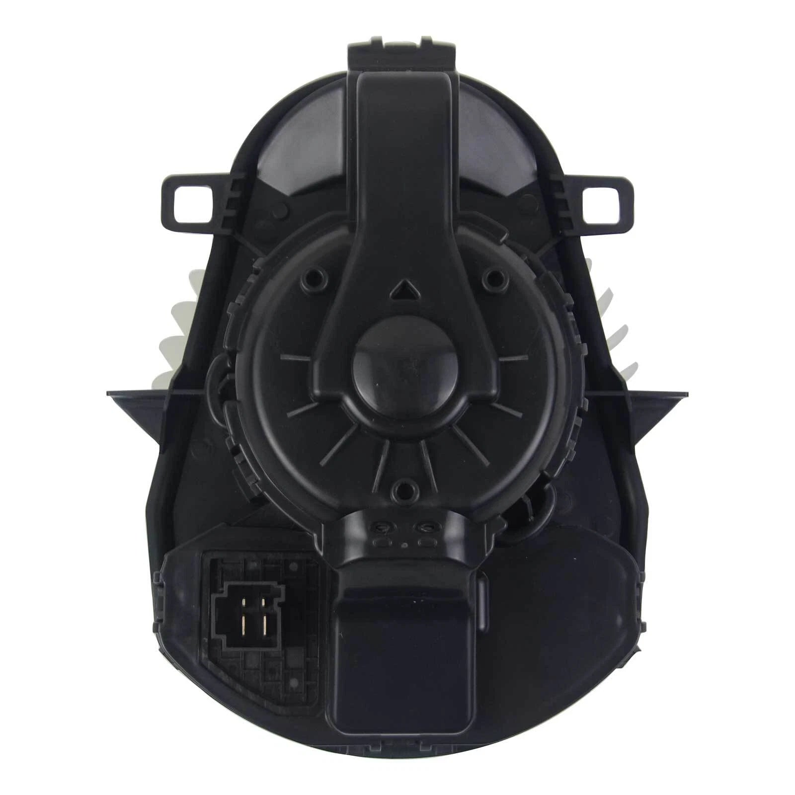 A/C Blower Motor for VW Touareg (2011-2017) Porsche Cayenne (2011-2018)