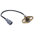 Oxygen Sensor Set of 2 for Toyota Tacoma 2000–2004 234-9001 234-4189