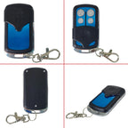 Wireless Remote Control System Kit for Dump Trailer (G3-H01)