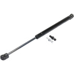 Set of 2 Hood Lift Supports for H3 H3T