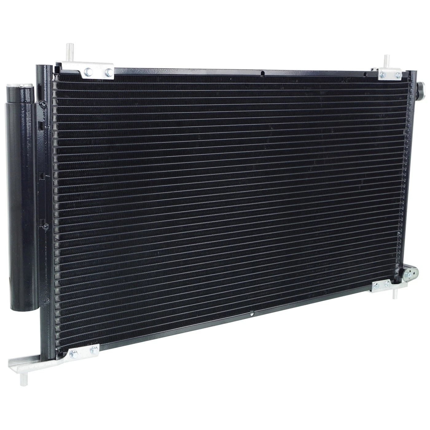 Radiators for Honda CR-V, Element (2003–2006)