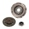 Transmission Clutch for Honda Civic 1.8L SOHC R18A1 (2006–2015)