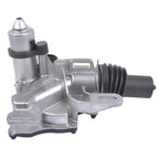 Clutch Slave Cylinder Actuator for Smart Fortwo (2007–2014)