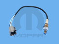 Oxygen Sensor for Ram 1500 Viper Cherokee (OEM Mopar)