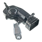 Front Door Lock Actuator for Toyota 4Runner (1996-2002) SUV 4-Door