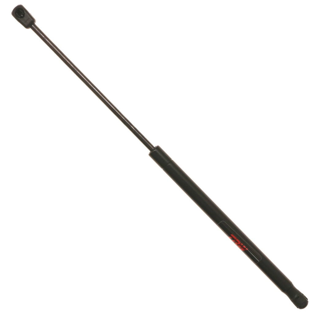 Hatch Lift Support for Mini Cooper (2002–2008)