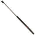 Hatch Lift Support for Mini Cooper (2002–2008)