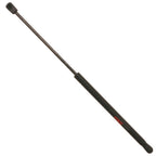 Hatch Lift Support for Mini Cooper (2002–2008)