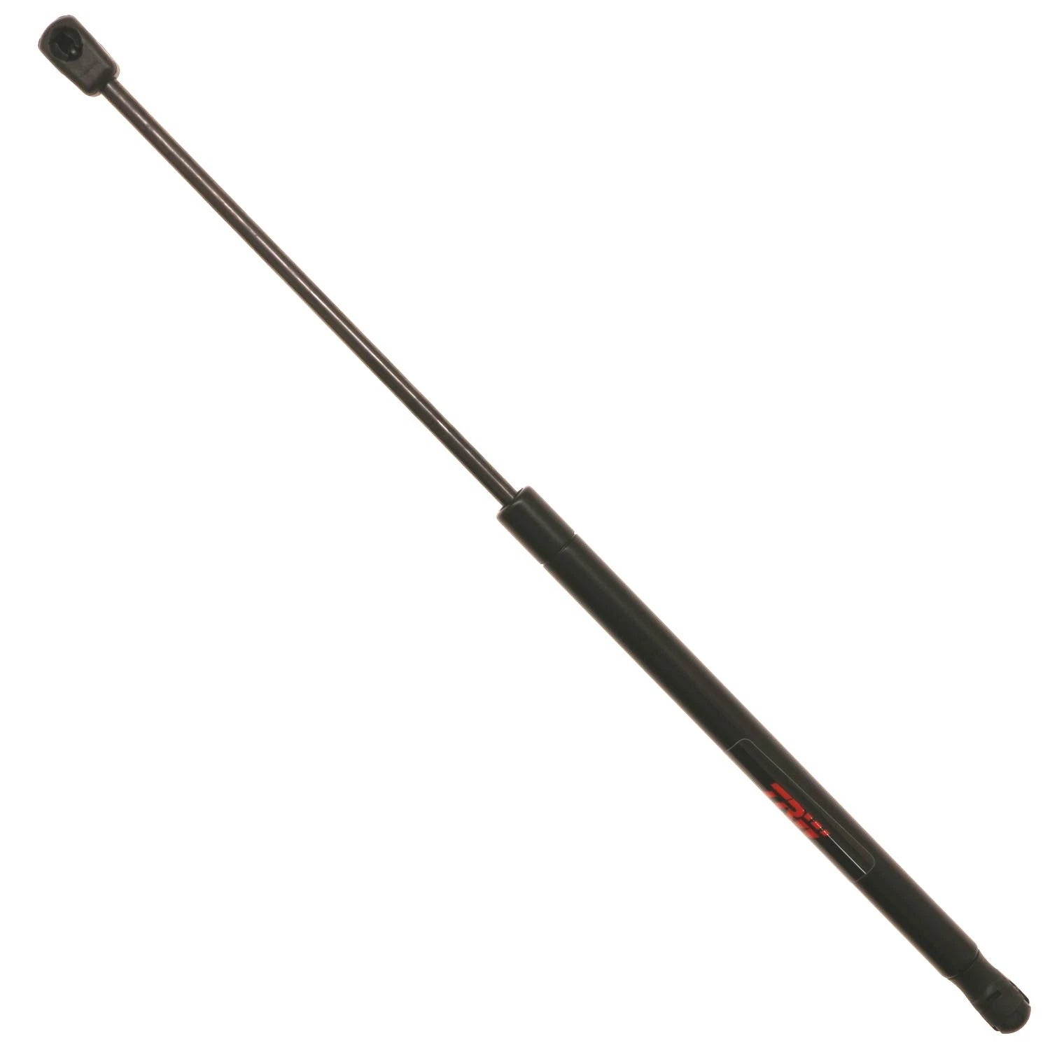 Hatch Lift Support for Mini Cooper (2002–2008)