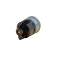 Light Switch for Case-IH Tractor (A141607)