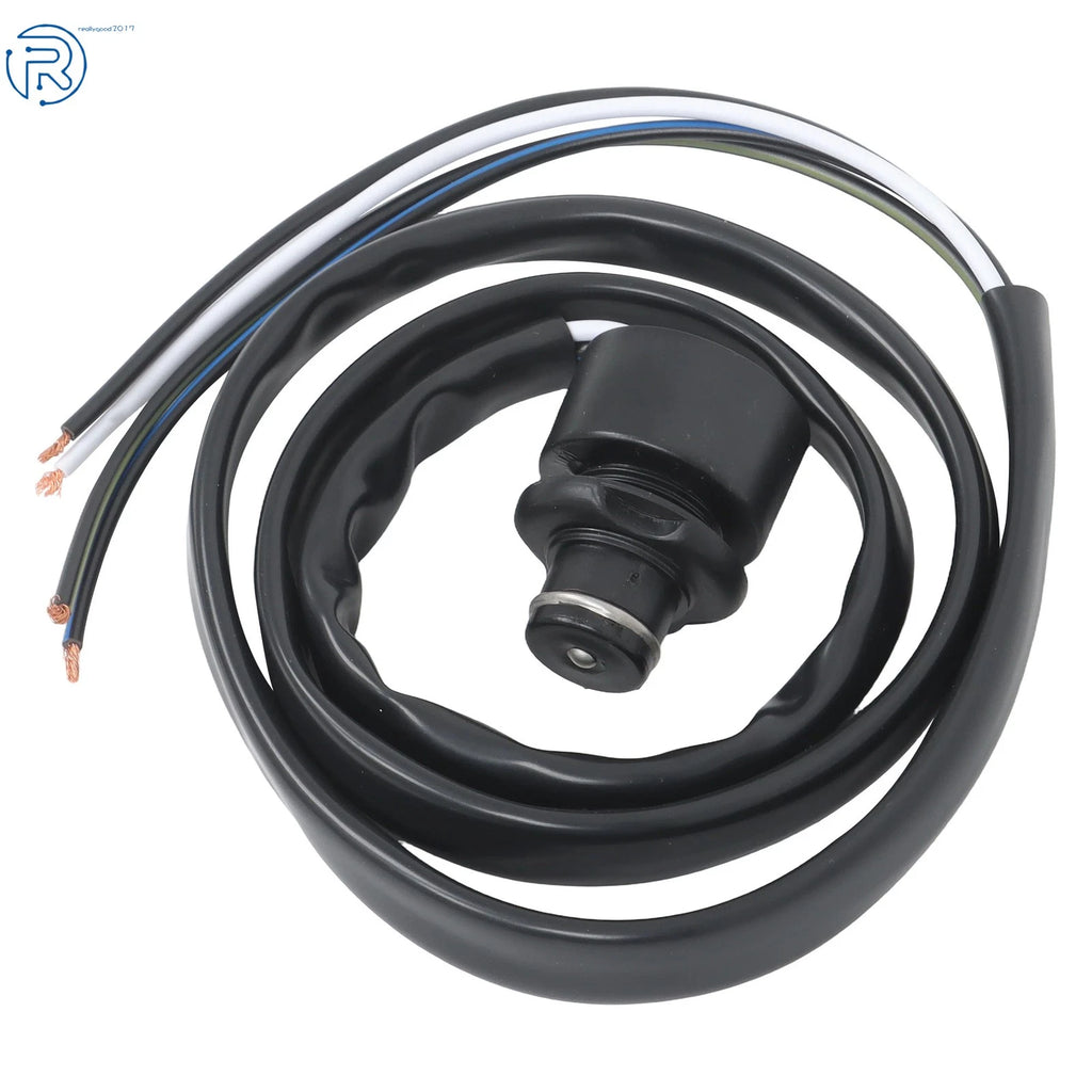 4-Wire Safety Switch for SeaDoo RXP RXT 215 (2007-2009) / GTS Pro 130 (2011)