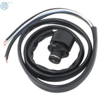 4-Wire Safety Switch for SeaDoo RXP RXT 215 (2007-2009) / GTS Pro 130 (2011)