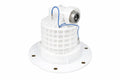 Fuel Pump Filter for Mercedes-Benz CL550, S550 (2007–2008) 1714700990