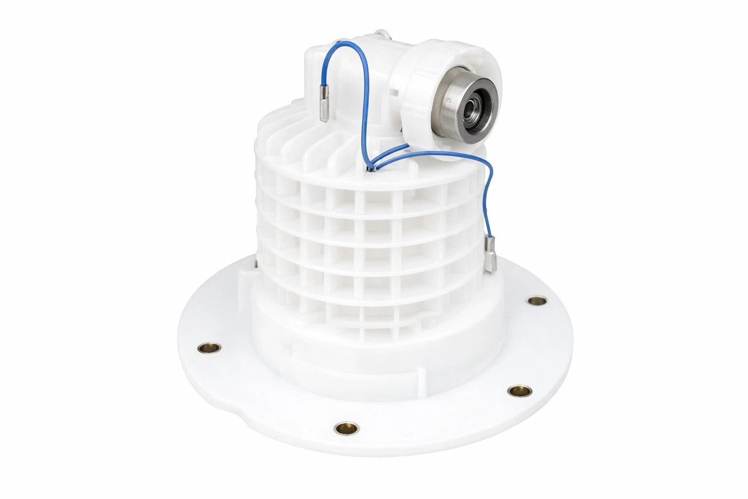 Fuel Pump Filter for Mercedes-Benz CL550, S550 (2007–2008) 1714700990