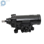 Power Steering Gear Box for Chevrolet C10 C20 C30 GMC R2500 (1980–1989)