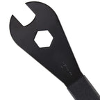 Portable Bike Hub Wrench for Universal Use (205mm)