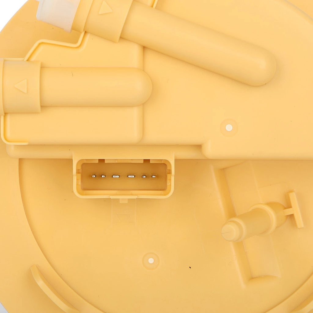 Electric Fuel Pump for Volvo S60, V60 (2015–2018)