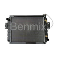 Radiator 92510418 for Tailift Forklift 3T (Xinchai 490 ATM)