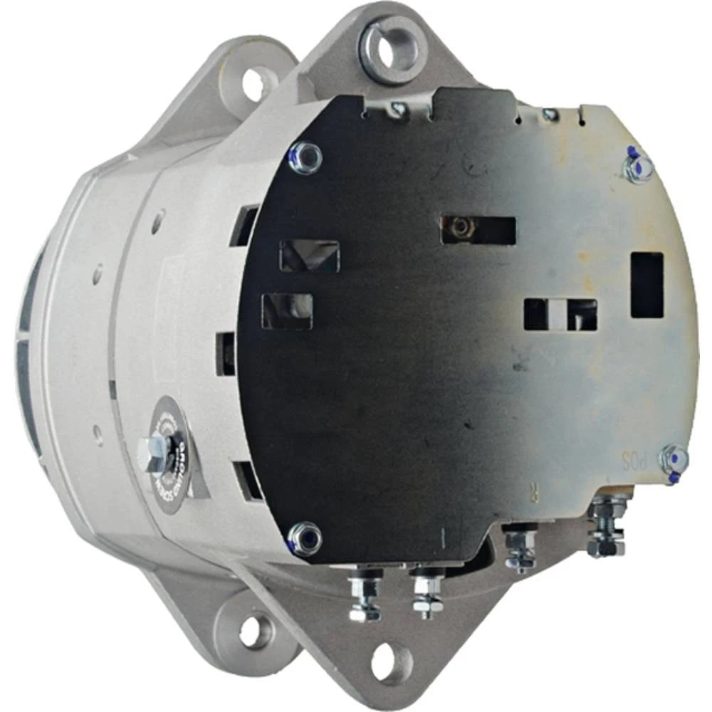 Alternator 400-12203-JN for J&N