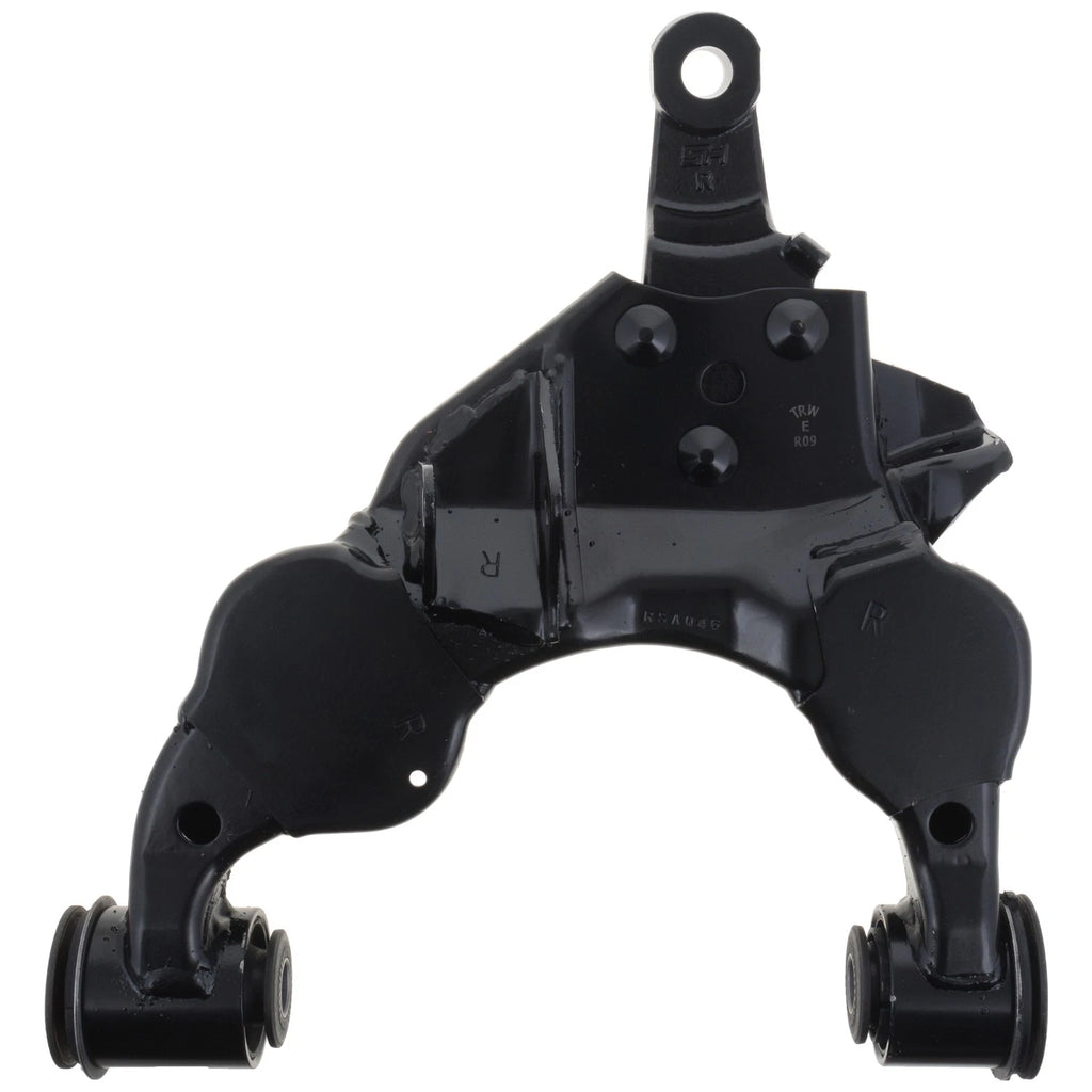 Front Right Lower Control Arm for Toyota Tundra (2000-2003)