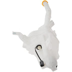 Washer Reservoir for Mazda 5 (2010–2013)