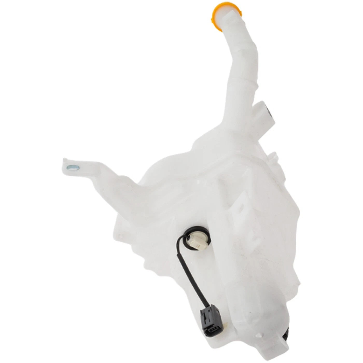 Washer Reservoir for Mazda 5 (2010–2013)