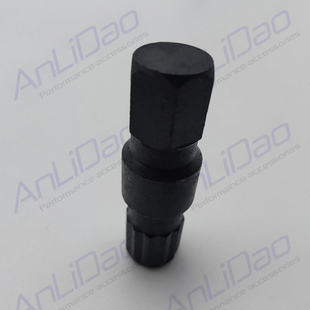 Hinge Pin Tool for Mercruiser Alpha One Bravo Gen 1 2 (1991–1996) 91-78310