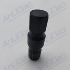 Hinge Pin Tool for Mercruiser Alpha One Bravo Gen 1 2 (1991–1996) 91-78310