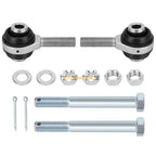 Tie Rod Ends Kit for Can-Am Maverick 1000R, Maverick Max 1000R (2013–2018)