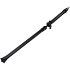 Rear Driveshaft Assembly for Subaru Outback 2.5L (2010–2012)