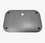 Corian Sink Lid for Pro Line Boats 28 Express (14.5'' x 9'')