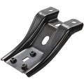 Radiator Support for Volkswagen Passat (2012-2015)