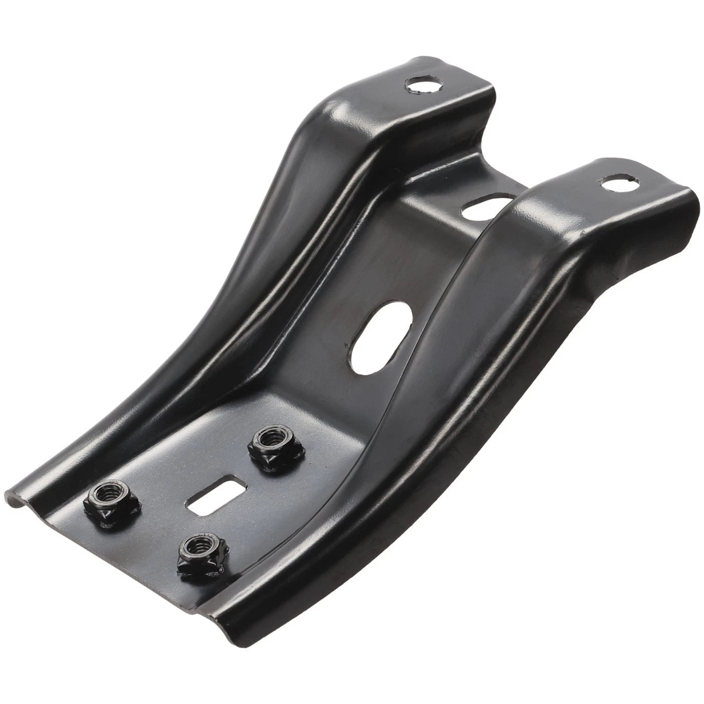 Radiator Support for Volkswagen Passat (2012-2015)