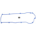Rocker Valve Cover Gasket Kit for Nissan Pulsar N16 2000-2003 QG16DE 1.6L DOHC