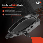 Right Interior Door Handle for Nissan Altima (2007-2013)