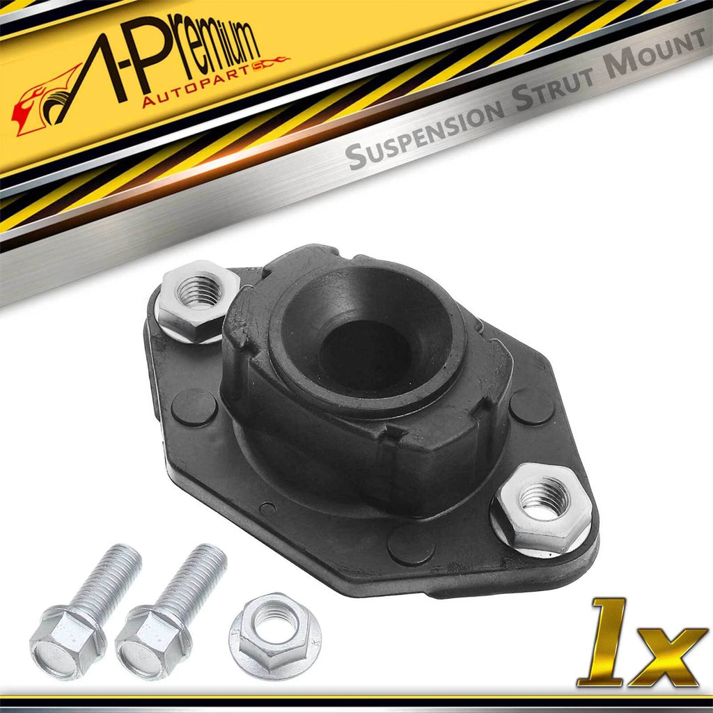 Rear Strut Mount for BMW E46 128i 325i 328i 330i (2006)