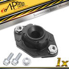 Rear Strut Mount for BMW E46 128i 325i 328i 330i (2006)