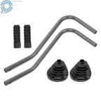 Steering Lever Kit for Bobcat 653 753 773 853 863 864 963