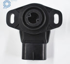 Throttle Position Sensor for Polaris Ranger Sportsman RZR (2005–2019)