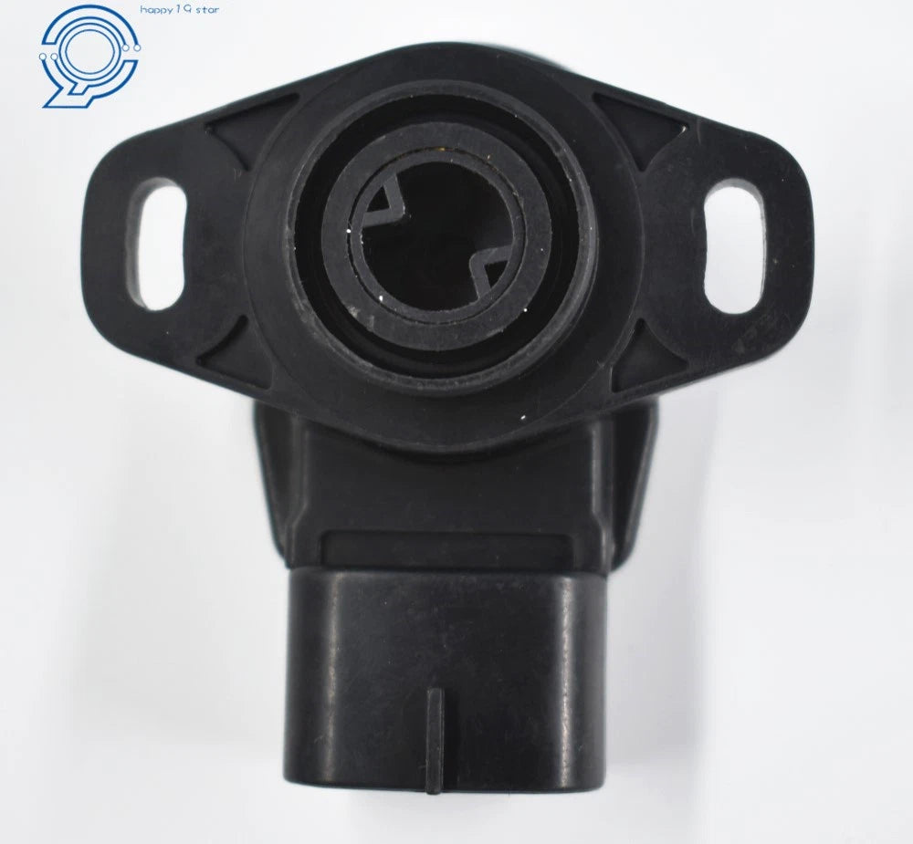 Throttle Position Sensor for Polaris Ranger Sportsman RZR (2005–2019)