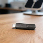 DC Adapter for Starlink Mini Dish (Outdoor Ready)