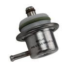 Pierburg 721548510 Fuel Pressure Regulator for BMW E31 E32 E34 E36 E38 E39 E46 (1990–2006)