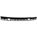 Bumper Bracket for Volkswagen Passat (2012-2015)