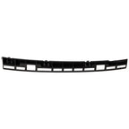 Bumper Bracket for Volkswagen Passat (2012-2015)
