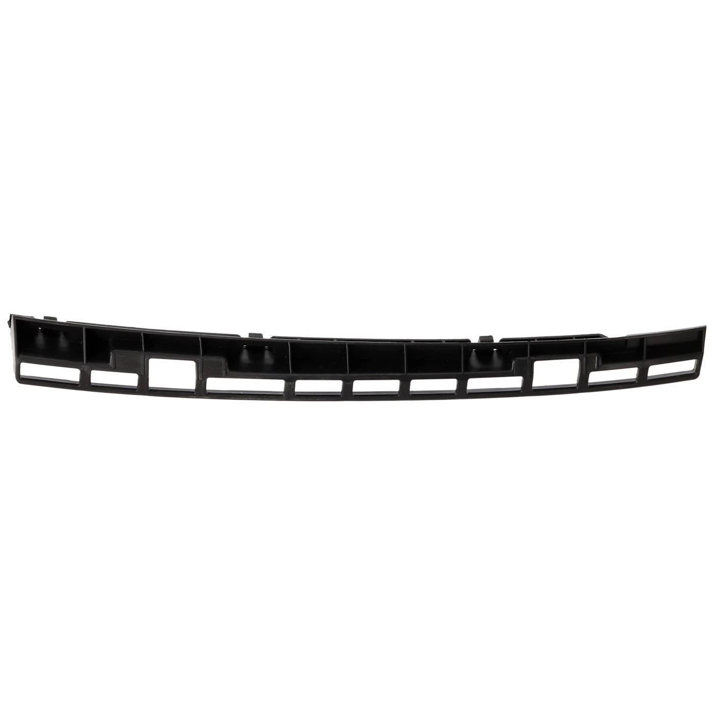 Bumper Bracket for Volkswagen Passat (2012-2015)