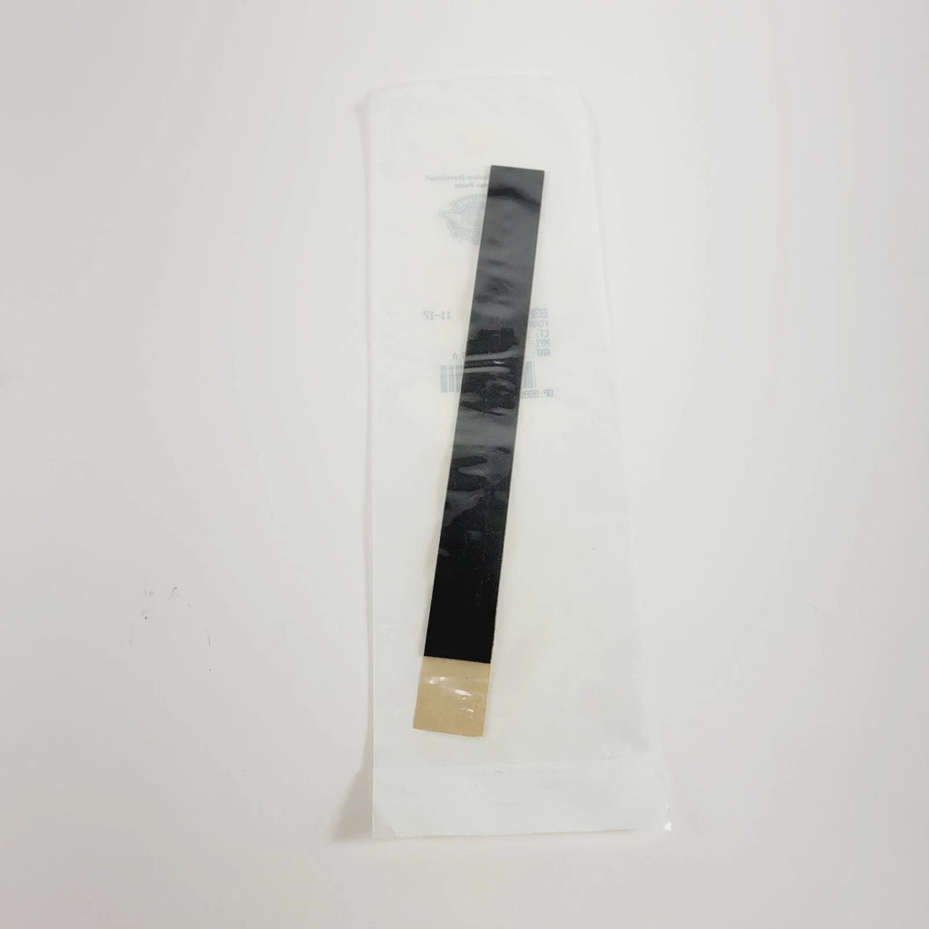 Trunk Body Mounting Foam Tape for Harley-Davidson Tri Glide FreeWheeler (2009–2023) PN 83811-09