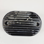 OEM Voltage Regulator for Harley Davidson Softail (2011–2017) 74540-11