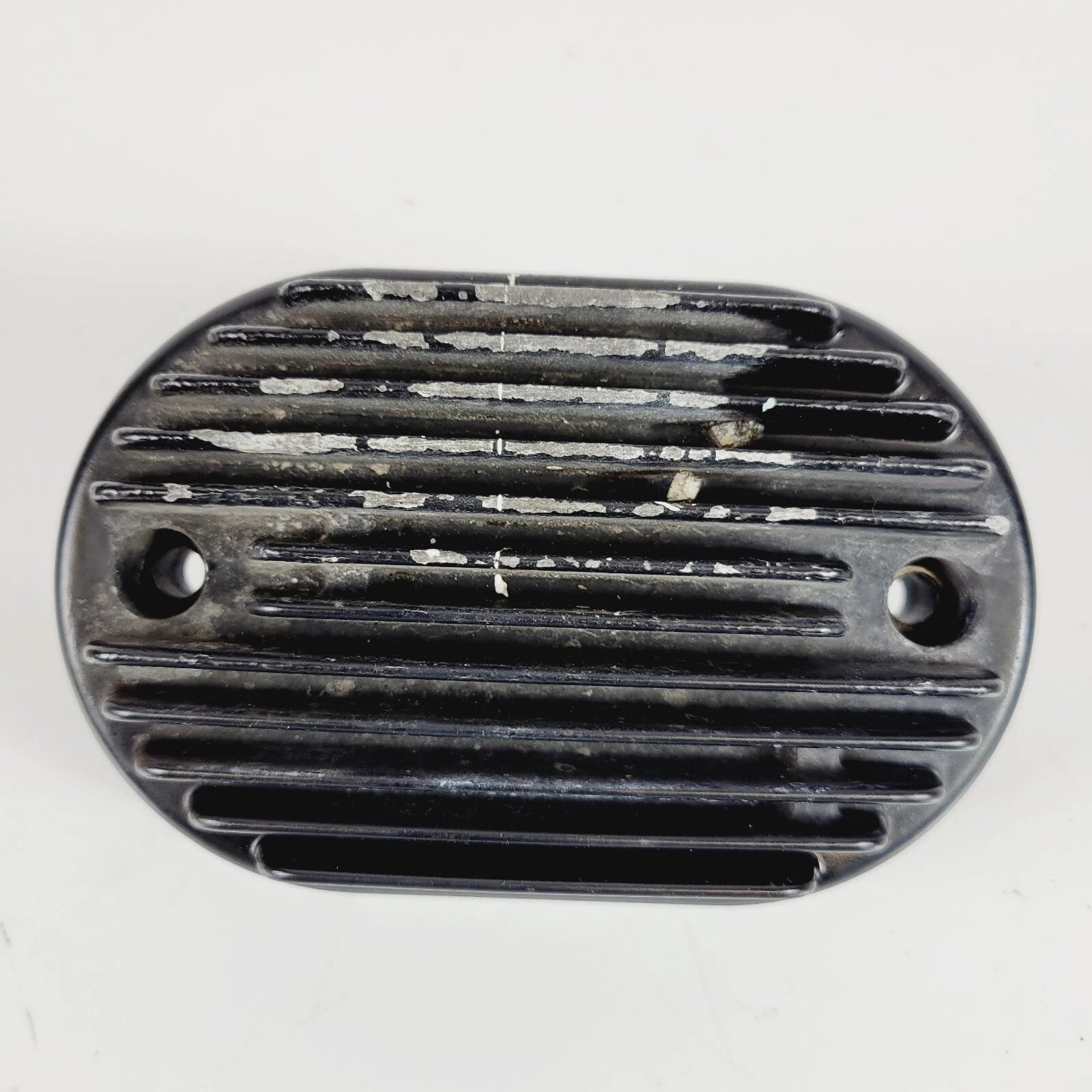OEM Voltage Regulator for Harley Davidson Softail (2011–2017) 74540-11