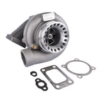 GT3582 Turbo for 4/6 Cylinder & 2.5L-6.0L Engines (All Years)